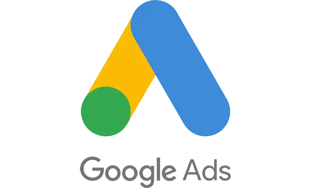 Ultimate Beaver Icon