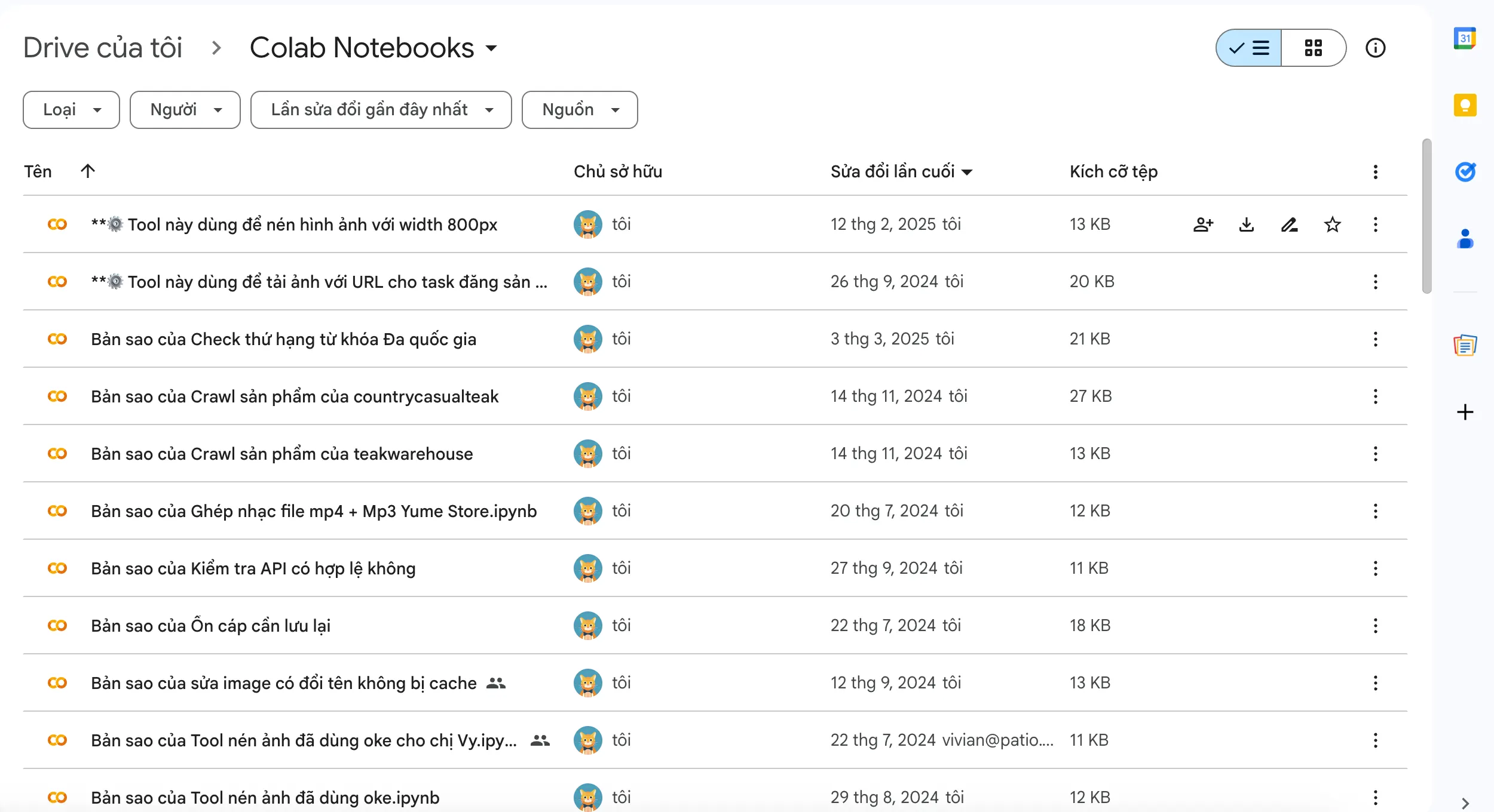 AI Automation Tools for Work